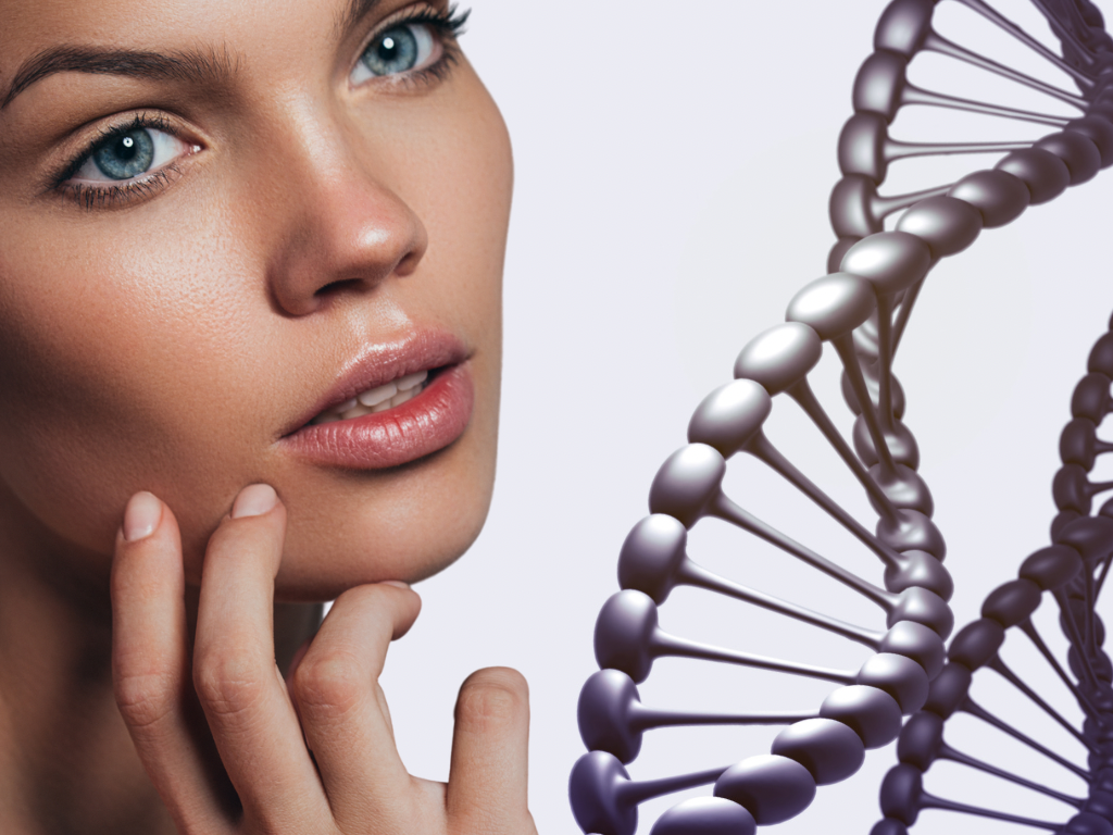 Polynucleotides