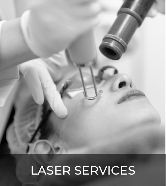 WhatsApp Image 2026-02-10 at 10.55.36