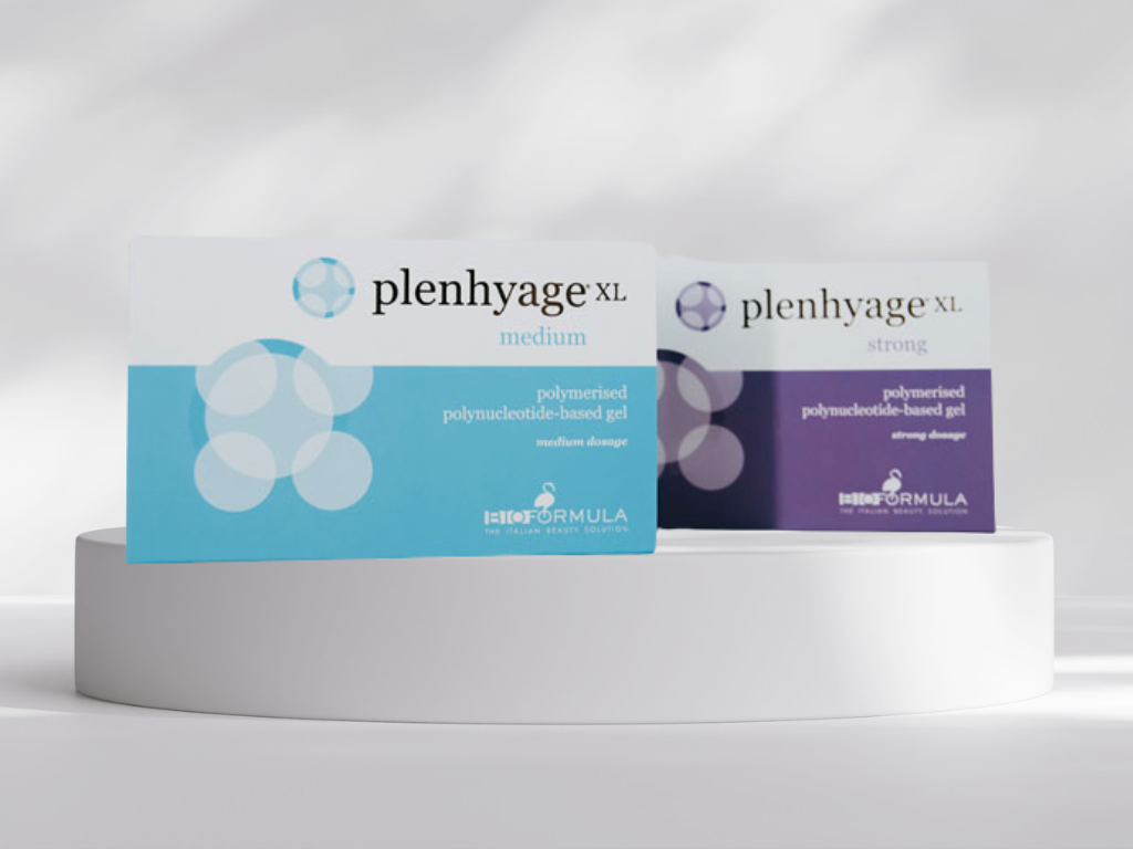 Plenhyage